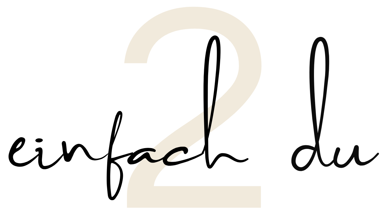 einfachdu² Social Media Marketingagentur in Kärnten